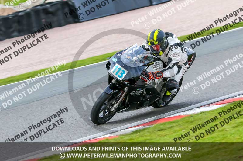 Oulton Park 21st March 2020;PJ Motorsport Photography 2020;anglesey;brands hatch;cadwell park;croft;donington park;enduro digital images;event digital images;eventdigitalimages;mallory;no limits;oulton park;peter wileman photography;racing digital images;silverstone;snetterton;trackday digital images;trackday photos;vmcc banbury run;welsh 2 day enduro